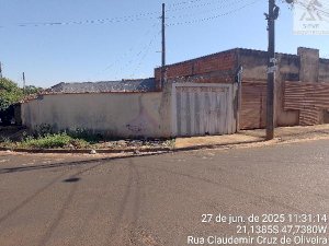 Outros, Outros, JARDIM PEDRA BRANCA, 3 dormitório(s), 1 vaga(s) de garagem