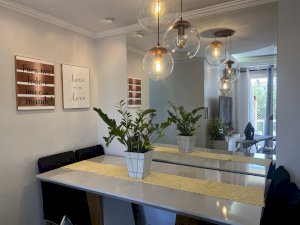 Apartamento_Condominio em Santo André (SP)
