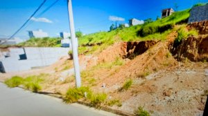 Lote_Condominio em Bom Jesus dos Perdões (SP)