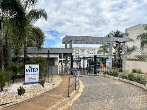 Apartamento em Ribeirão Preto (SP), 101 m²