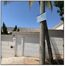 Outros, Outros, TERRAS DO ENGENHO