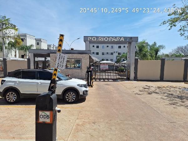 Outros, Outros, JARDIM NUNES, 1 vaga(s) de garagem