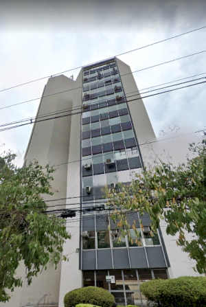 Loja/Salão Comercial_Condominio em São Paulo (SP)