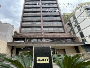 Foto do imóvel Sala, Comercial, Bom Fim