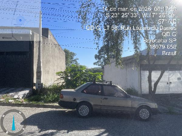 Lote, Outros, JARDIM EUCALIPTOS