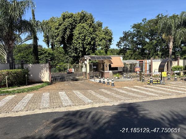 Outros, Outros, PARQUE SAO SEBASTIAO, 2 dormitório(s), 1 vaga(s) de garagem