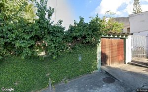 Casa, Residencial, Pechincha, 4 dormitório(s)