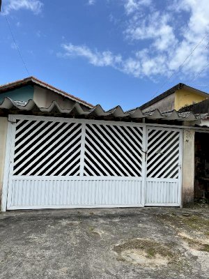 Outros, Outros, JARDIM RIBAMAR, 2 dormitório(s)