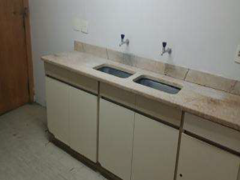 Comercial no Centro (foto 19 de 20)