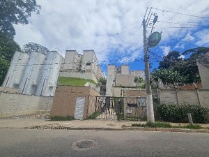 Apartamento em São Paulo (SP), 78 m²
