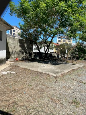 Foto do imóvel Lote, Incorporação