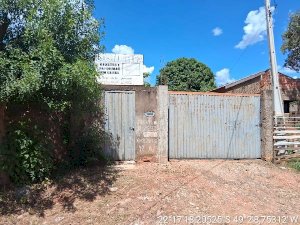 Outros, Outros, CHACARA SAO JOAO, 1 dormitório(s), 1 vaga(s) de garagem