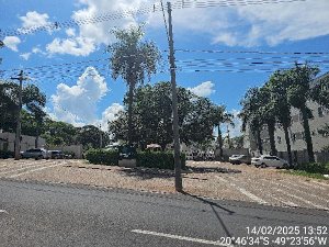 Outros, Outros, PARQUE RIO DAS PEDRA, 1 vaga(s) de garagem