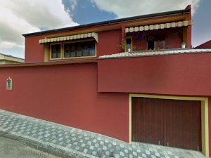 Casa, Residencial, Centro