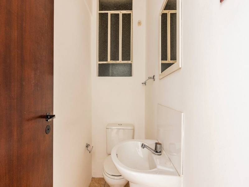 Apartamento no Centro Histórico (foto 11 de 11)