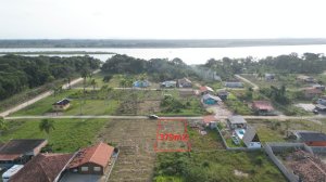 Foto do imóvel Lote, Residencial