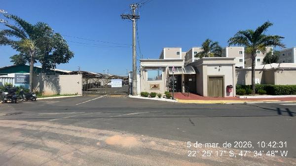 Apartamento, Residencial, JARDIM PAULISTA