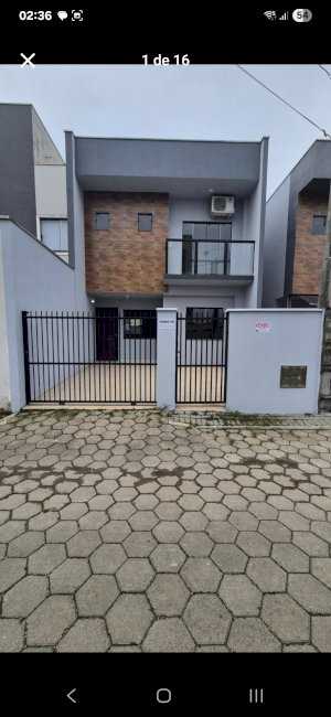 Imóvel Resale