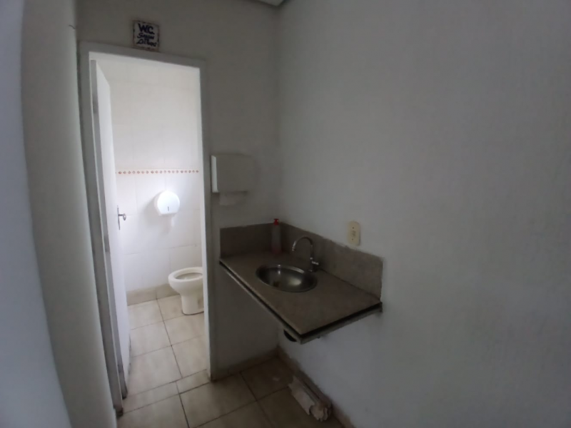 Casa no São Paulo (foto 13 de 17)