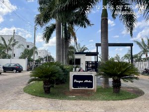 Outros, Outros, MONTE CARLO, 2 dormitório(s), 1 vaga(s) de garagem
