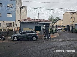 Outros, Outros, JARDIM HEITOR RIGON, 2 dormitório(s), 1 vaga(s) de garagem