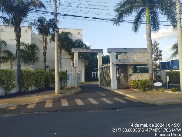 Apartamento, Residencial, CONJUNTO HABITACIONAL SILVIO PASSAL, 2 dormitório(s), 1 vaga(s) de garagem