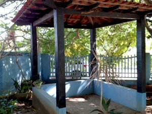 Casa em Araruama (RJ)