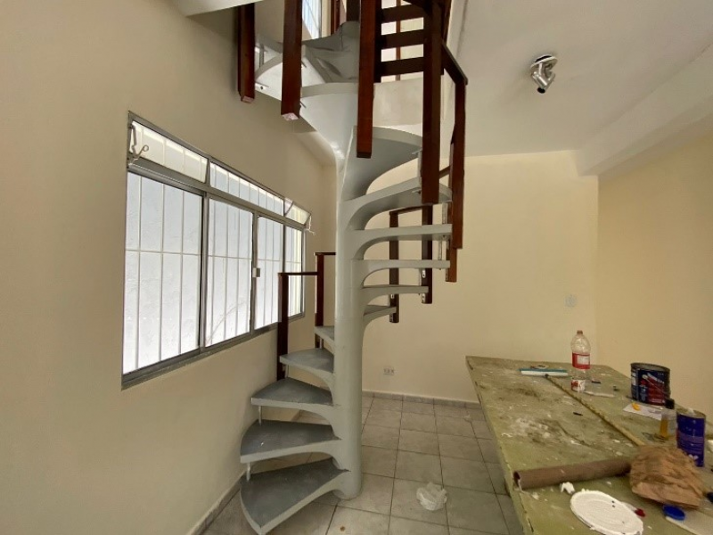 Casa no Praia Grande (foto 19 de 20)