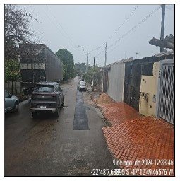 Outros, Outros, DIST NOVA VENEZA