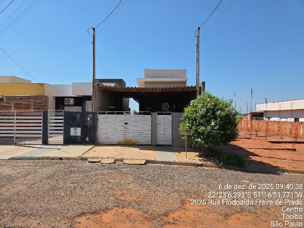 Outros, Outros, JARDIM PATRICIA, 1 dormitório(s), 1 vaga(s) de garagem