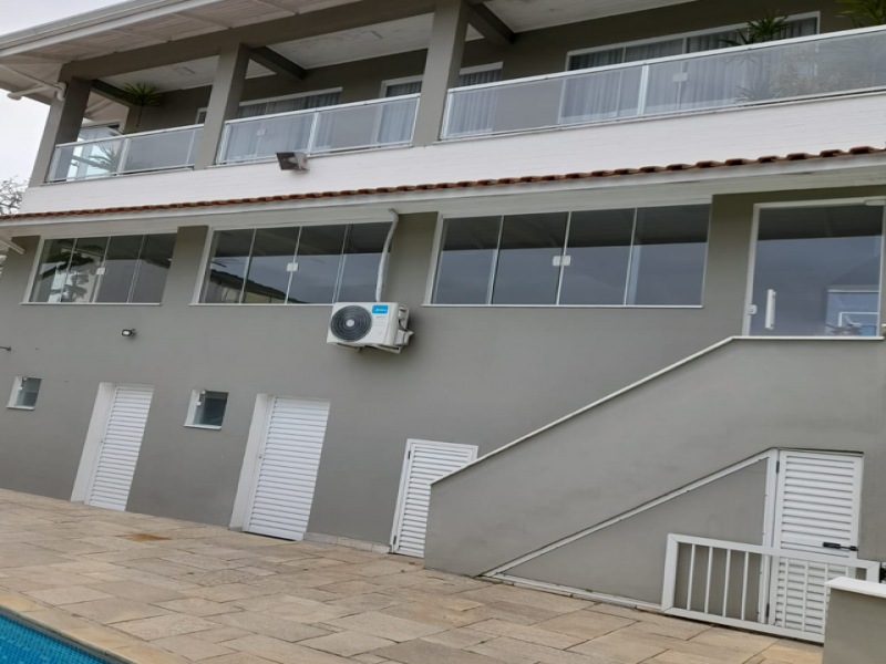 Casa com 4 quartos na Cidade Parquelandia (foto 22 de 40)
