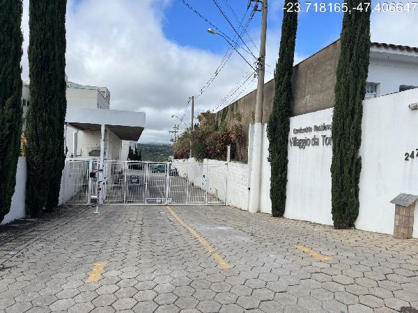 Outros, Outros, CECAP, 2 dormitório(s), 1 vaga(s) de garagem