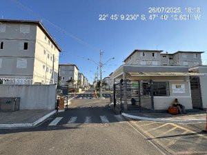 Outros, Outros, NOVO HORIZONTE, 2 dormitório(s), 1 vaga(s) de garagem