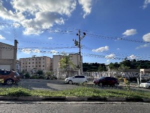 Outros, Outros, JARDIM PETROPOLIS, 1 dormitório(s)