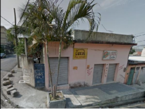 Casa, Residencial, Penha