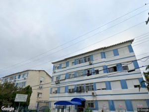 Foto do imóvel Apartamento, Residencial, Jardim Leopoldina, 2 dormitório(s)