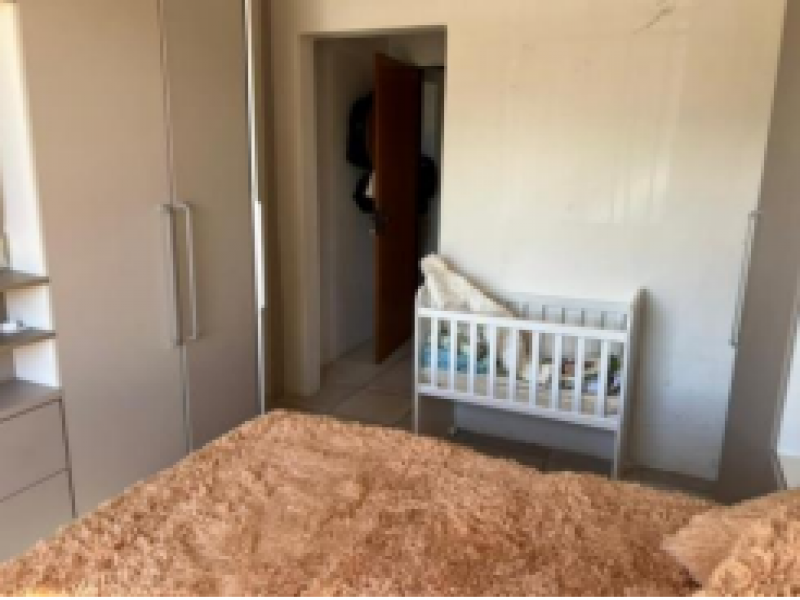 Casa com 2 quartos no Getúlio Vargas (foto 6 de 10)