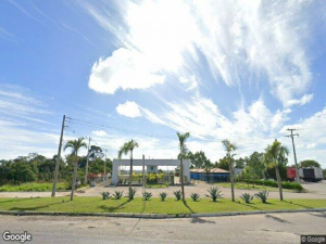 Lote, Residencial, Distrito de Boa União