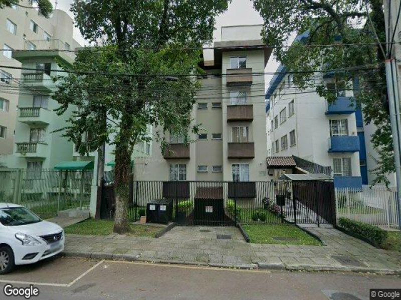 Apartamento, Residencial, Água Verde