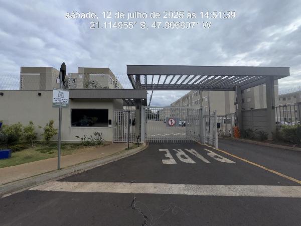 Apartamento, Residencial, VALENTINA FIGUEIREDO