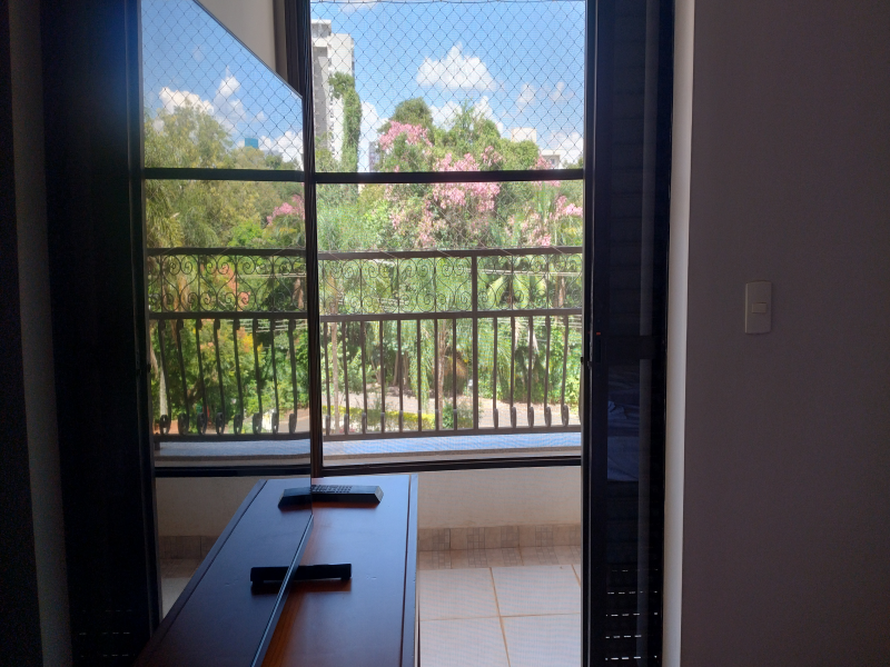 Apartamento com 2 quartos no Jardim Bethânia (foto 13 de 13)