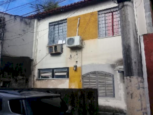 Foto do imóvel Casa, Residencial, Galo Branco