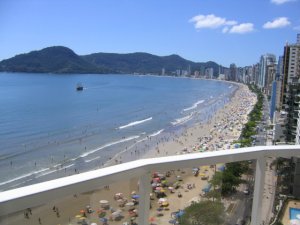 Apartamento_Condominio em Balneário Camboriú (SC), 183 m²