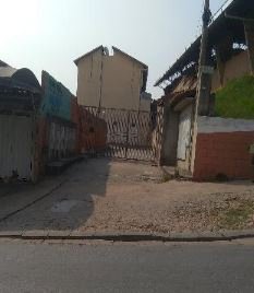 Outros, Outros, RECANTO REGINA, 2 dormitório(s), 1 vaga(s) de garagem