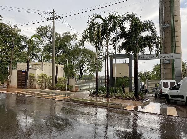 Outros, Outros, ALTOS DO JARAGUA, 2 dormitório(s), 1 vaga(s) de garagem