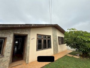 Foto do imóvel Casa, Residencial, 5 dormitório(s), 4 vaga(s) de garagem