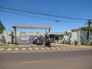 Outros, Outros, CHACARAS PEDRO CORREA DE CARVALHO, 2 dormitório(s), 1 vaga(s) de garagem