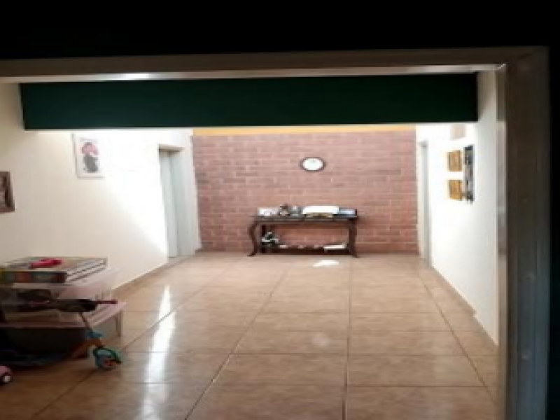 Casa com 5 quartos no Jardim Samira (foto 7 de 17)
