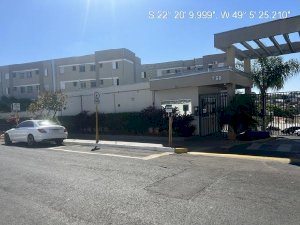 Outros, Outros, JARDIM ANA LUCIA, 2 dormitório(s), 1 vaga(s) de garagem