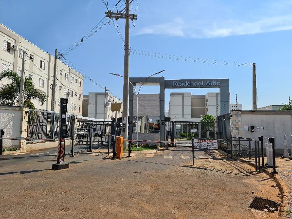 Outros, Outros, JARDIM ABOLICAO DE LOURENCO DIAS, 1 vaga(s) de garagem